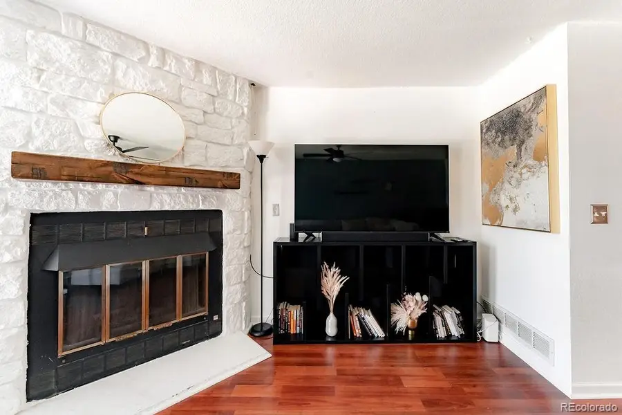 10854 Bayfield Way, Parker, CO 80138 - #3