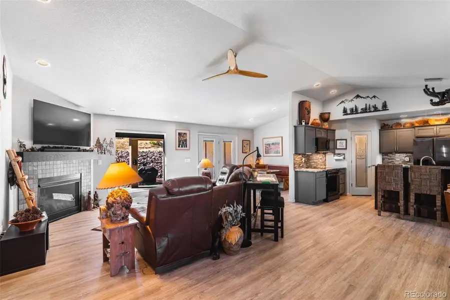 486 Greenhorn Drive, Canon City, CO 81212 - #3