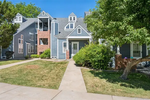 11109 Alcott Street #A, Denver, CO 80234