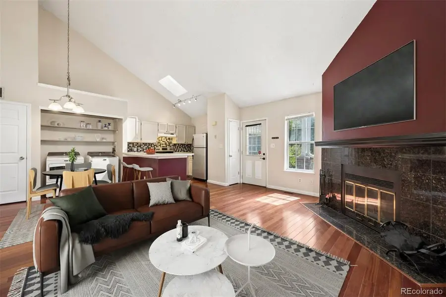 11109 Alcott Street #A, Westminster, CO 80234 - #3