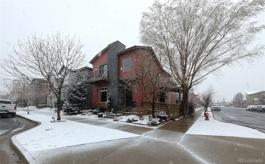 1952 W 67th Place, Denver, CO 80221 - #2