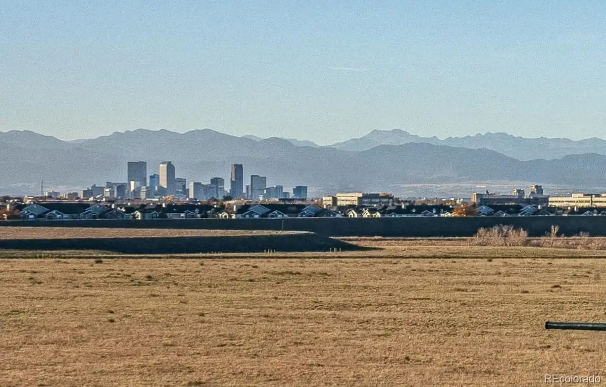 300 S Clinton Street #8C, Denver, CO 80247 - Image #1