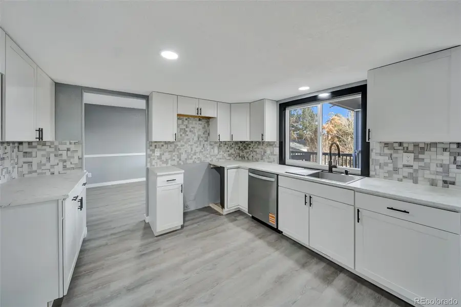 3626 S Idalia Street, Aurora, CO 80013 - Image #3