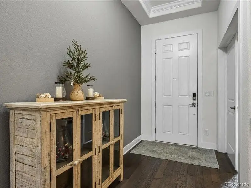 4873 Fishers Peak, Broomfield, CO 80023 - #3