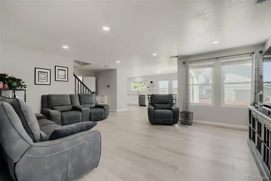 7850 Patricia Drive, Welby, CO 80229 - #3
