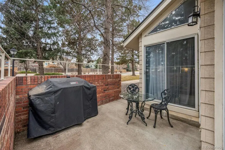 5229 W Iliff Drive #105, Lakewood, CO 80227 - Image #3