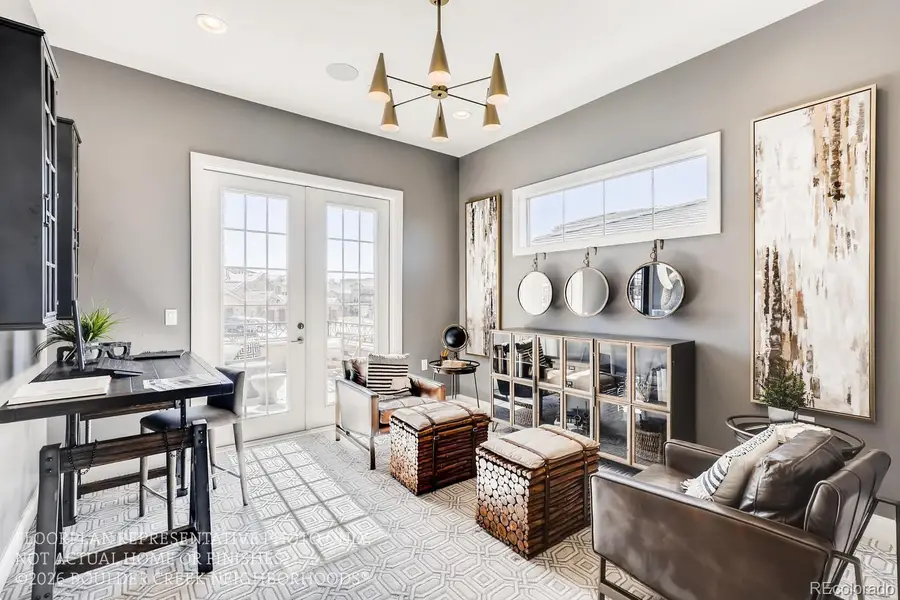 5708 W 141st Place, Broomfield, CO 80020 - #3