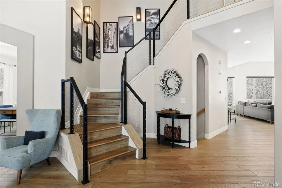 430 Lorraway Drive, Castle Rock, CO 80108 - #2