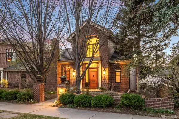 465 Monroe Street, Denver, CO 80206