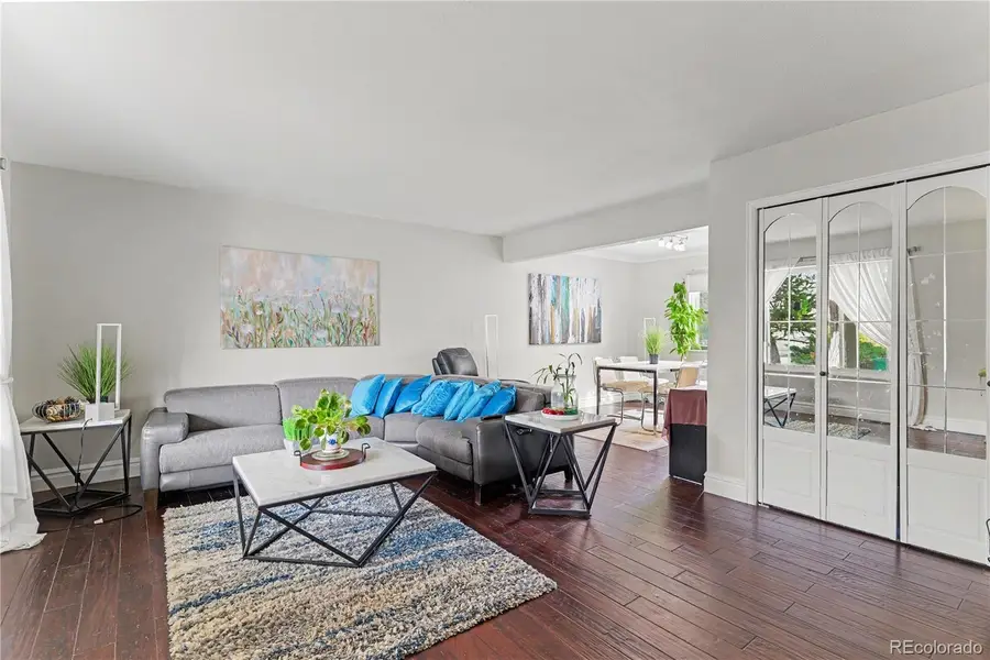 1488 S Ventura, Aurora, CO 80017 - #2