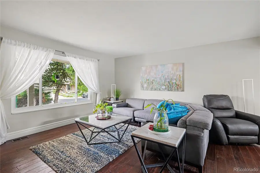 1488 S Ventura, Aurora, CO 80017 - #3