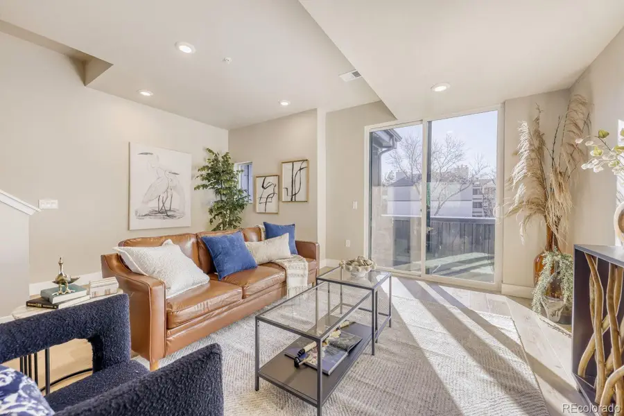 9195 Pierce Street #1, Westminster, CO 80021 - #3