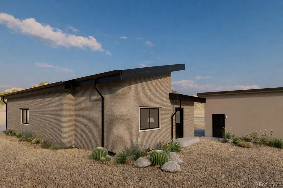 4989 Main Street, Salida, CO 81201 - #2