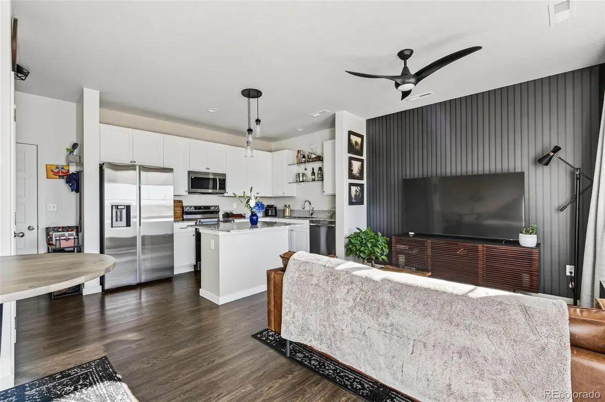 503 S Rollie Avenue #8D, Fort Lupton, CO 80621 - Image #1