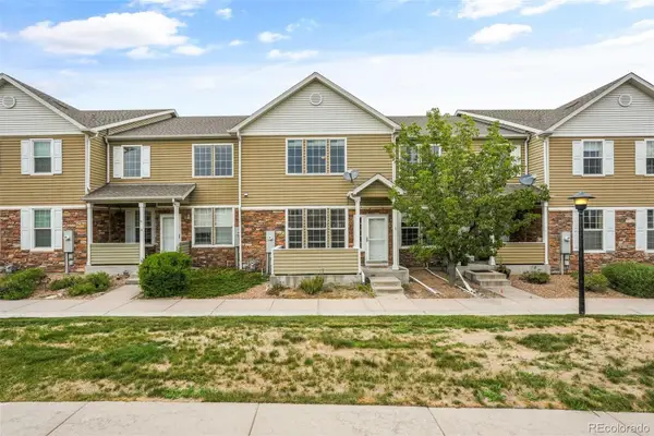 12704 Jasmine Street #C, Brighton, CO 80602
