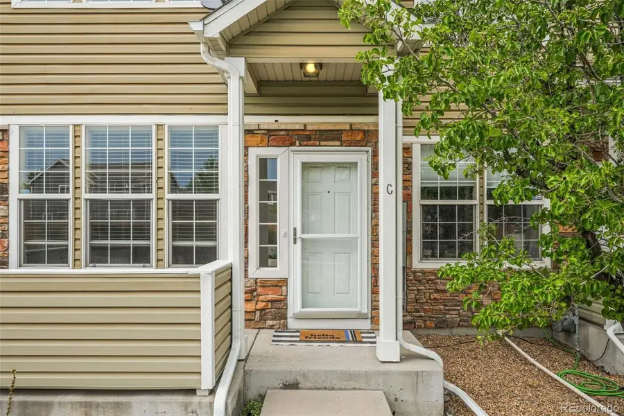 12704 Jasmine Street #C, Brighton, CO 80602 - #2