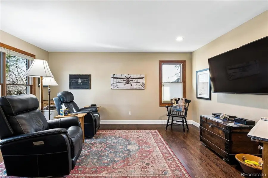 7640 S Brentwood Street, Littleton, CO 80128 - Image #3