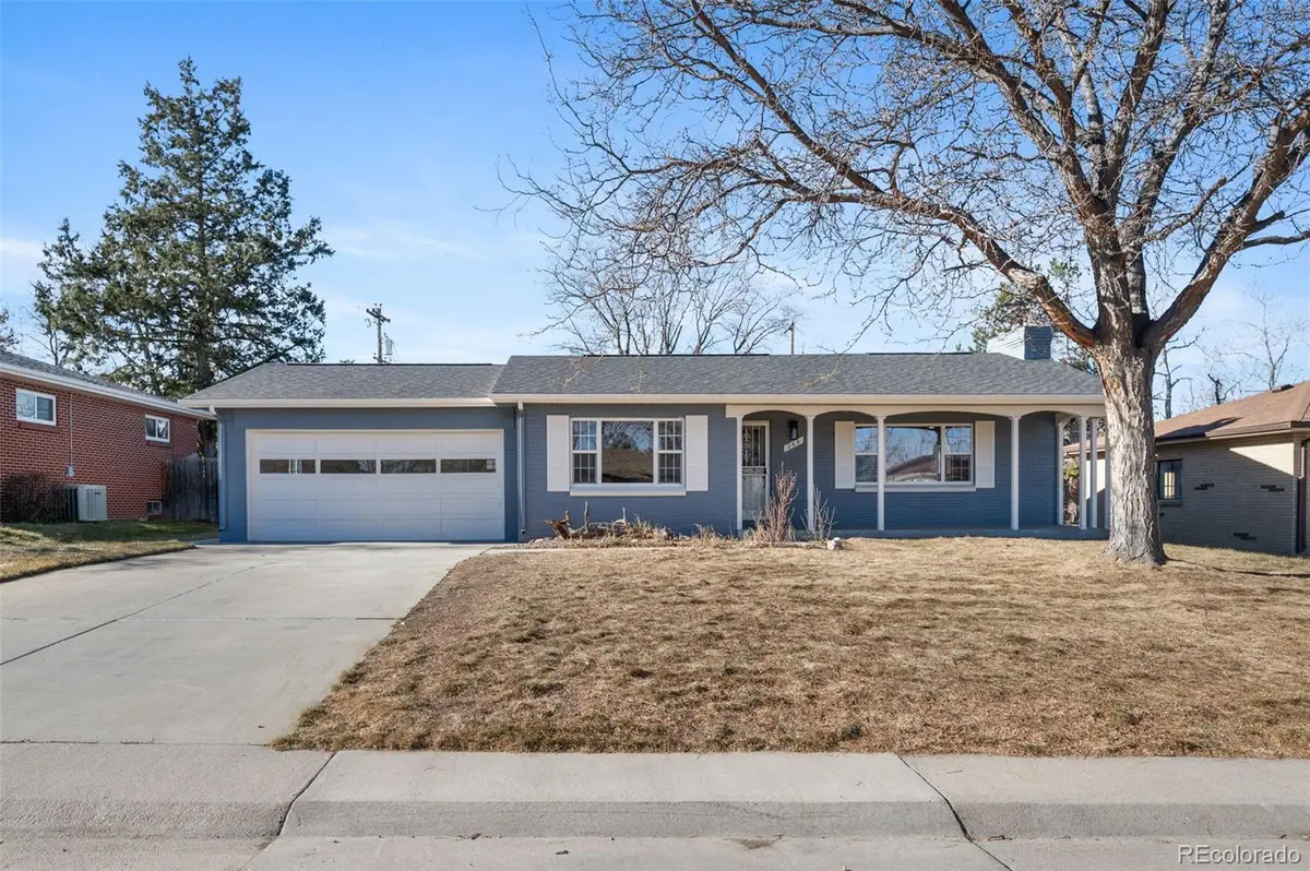 269 Garnet Street, Broomfield, CO 80020 - Image #1