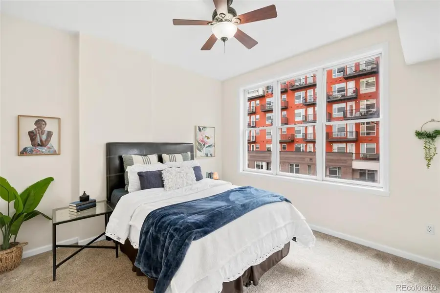 1950 N Logan Street #513, Denver, CO 80203 - #3