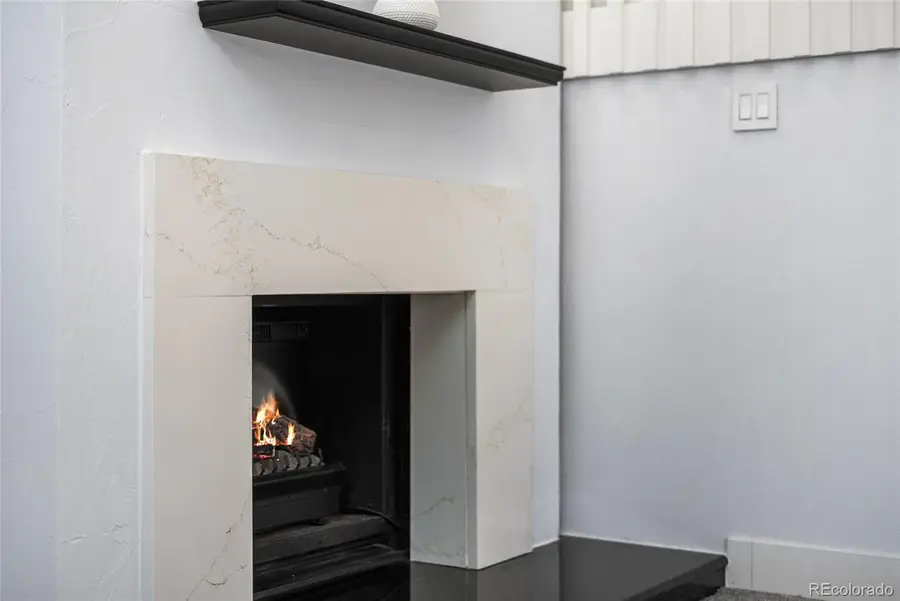 2835 S Monaco Parkway #1-104, Denver, CO 80222 - #2