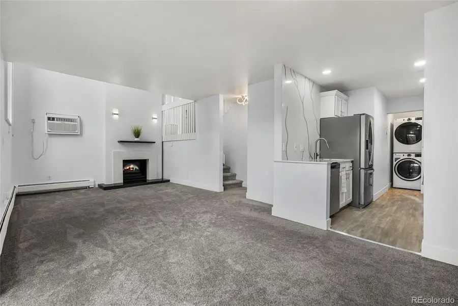 2835 S Monaco Parkway #1-104, Denver, CO 80222 - #3