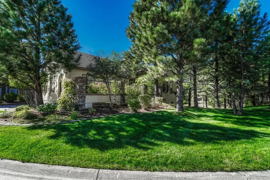 5054 Vermillion Lane, Castle Rock, CO 80108 - Image #2