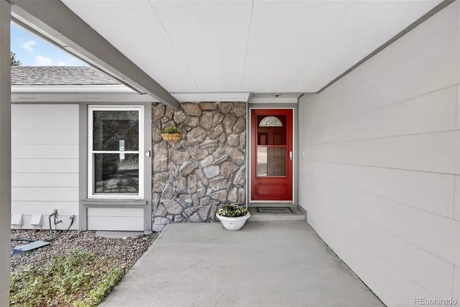 1005 Barbi Court, Castle Rock, CO 80104 - #2