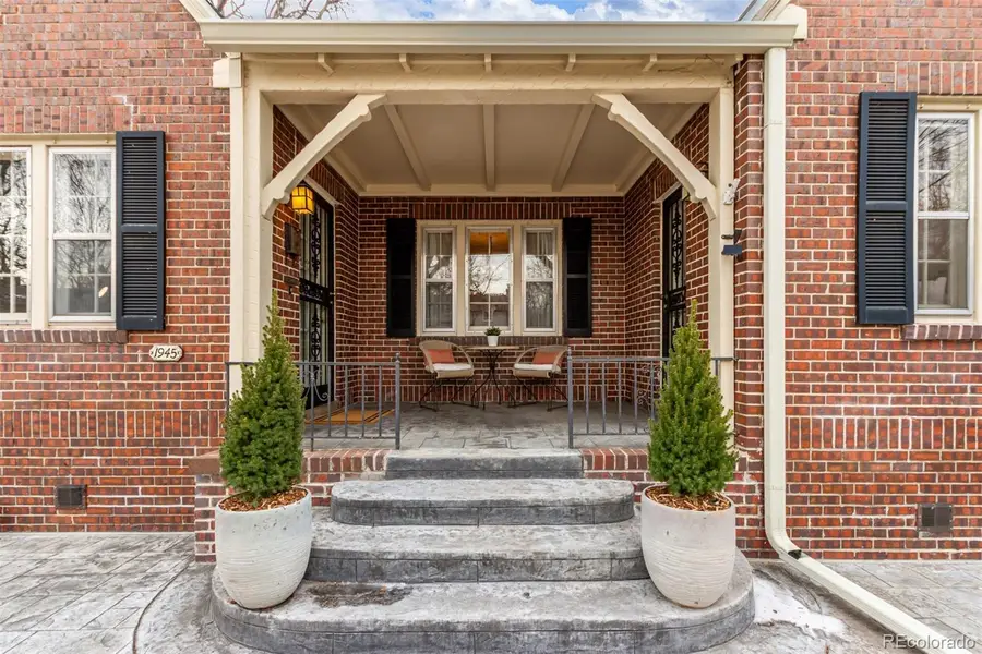 1945 Krameria Street, Denver, CO 80220 - Image #2