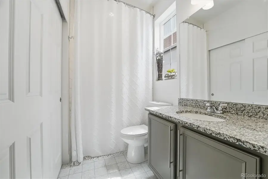 16578 E 111th Place, Commerce City, CO 80022 - #3