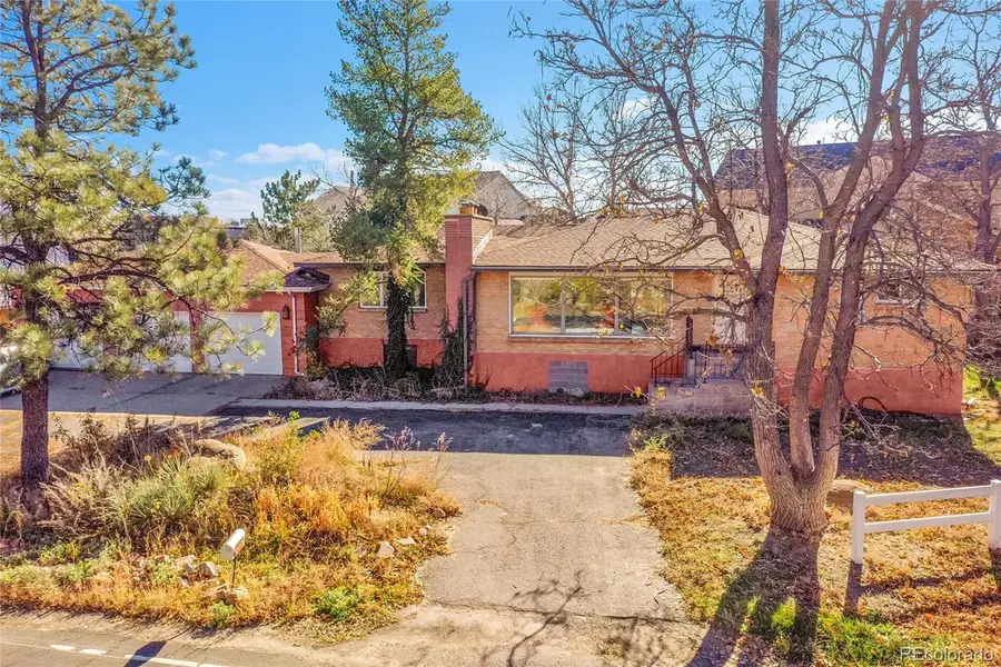 10300 E Exposition Avenue, Aurora, CO 80247 - Image #2