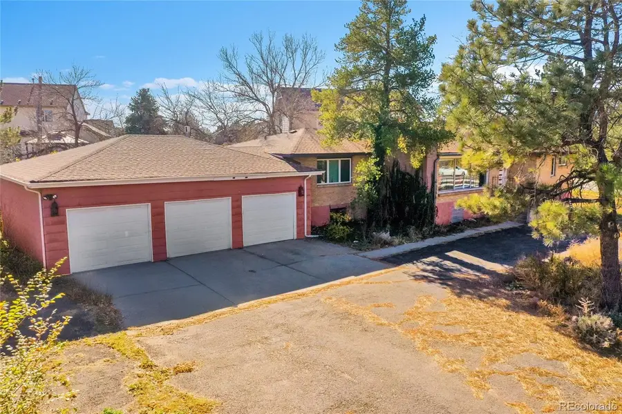 10300 E Exposition Avenue, Aurora, CO 80247 - Image #3