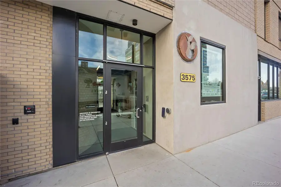 3575 Chestnut Place #701, Denver, CO 80216 - Image #3