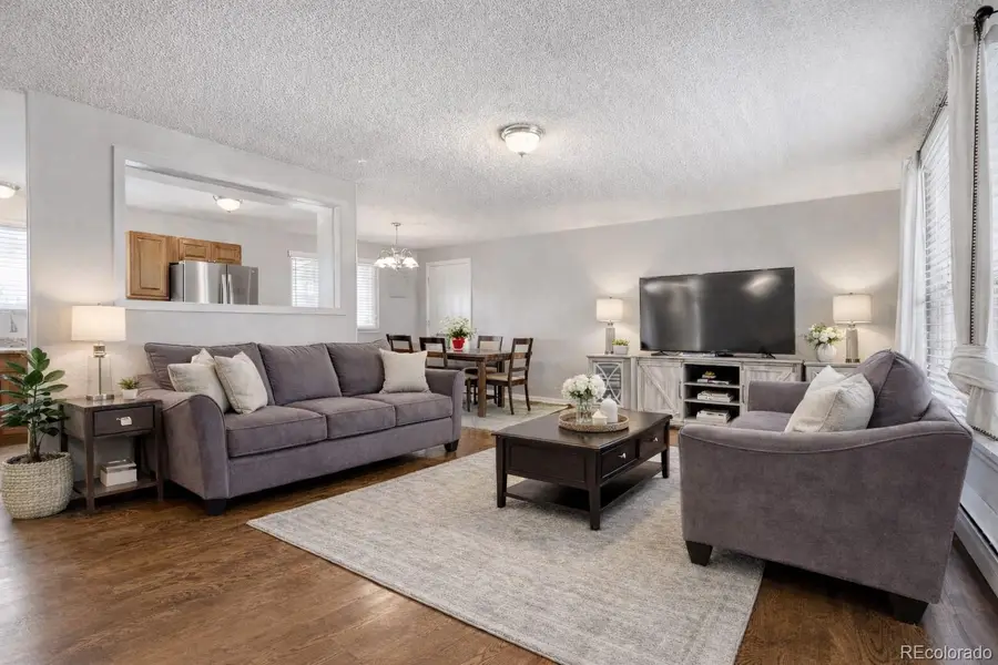 17794 E Arizona Place, Aurora, CO 80017 - #3