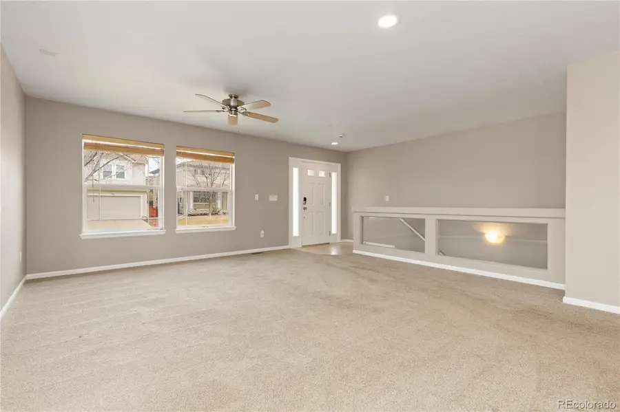 2255 Candleglow Street, Castle Rock, CO 80109 - #3