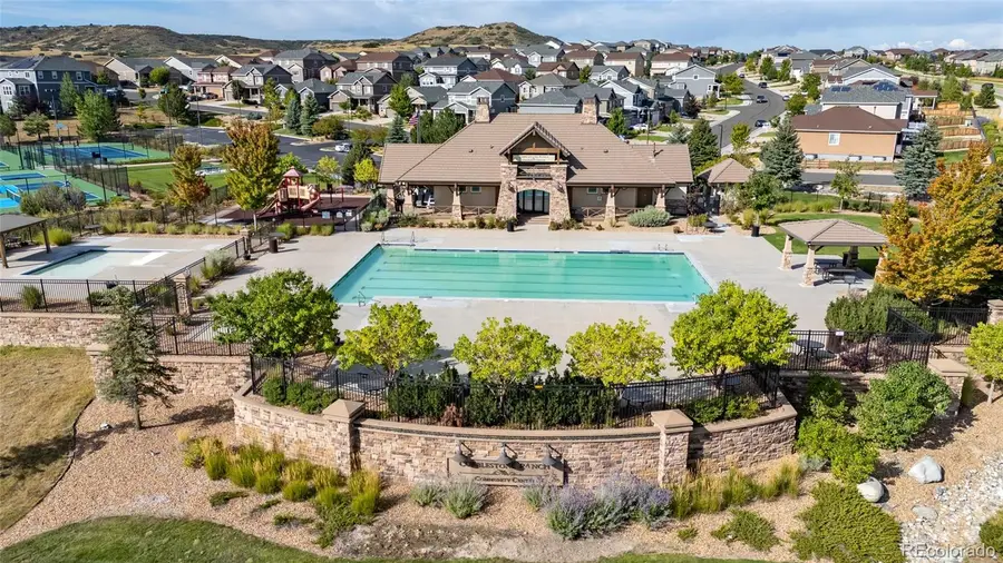 6558 San Miguel Court, Castle Rock, CO 80108 - Image #3