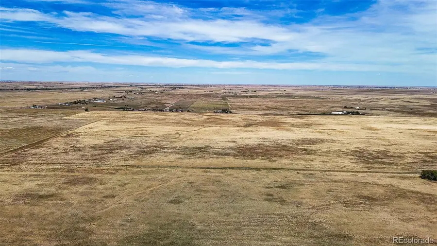 Parcel A, Bennett, CO 80102 - #3