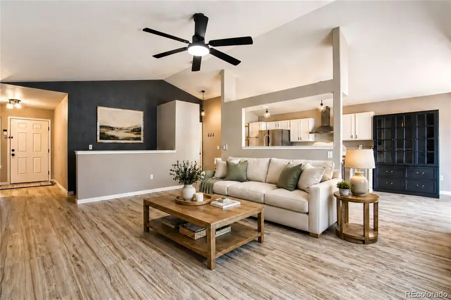 16167 Cinnamon Circle, Mead, CO 80542 - #3
