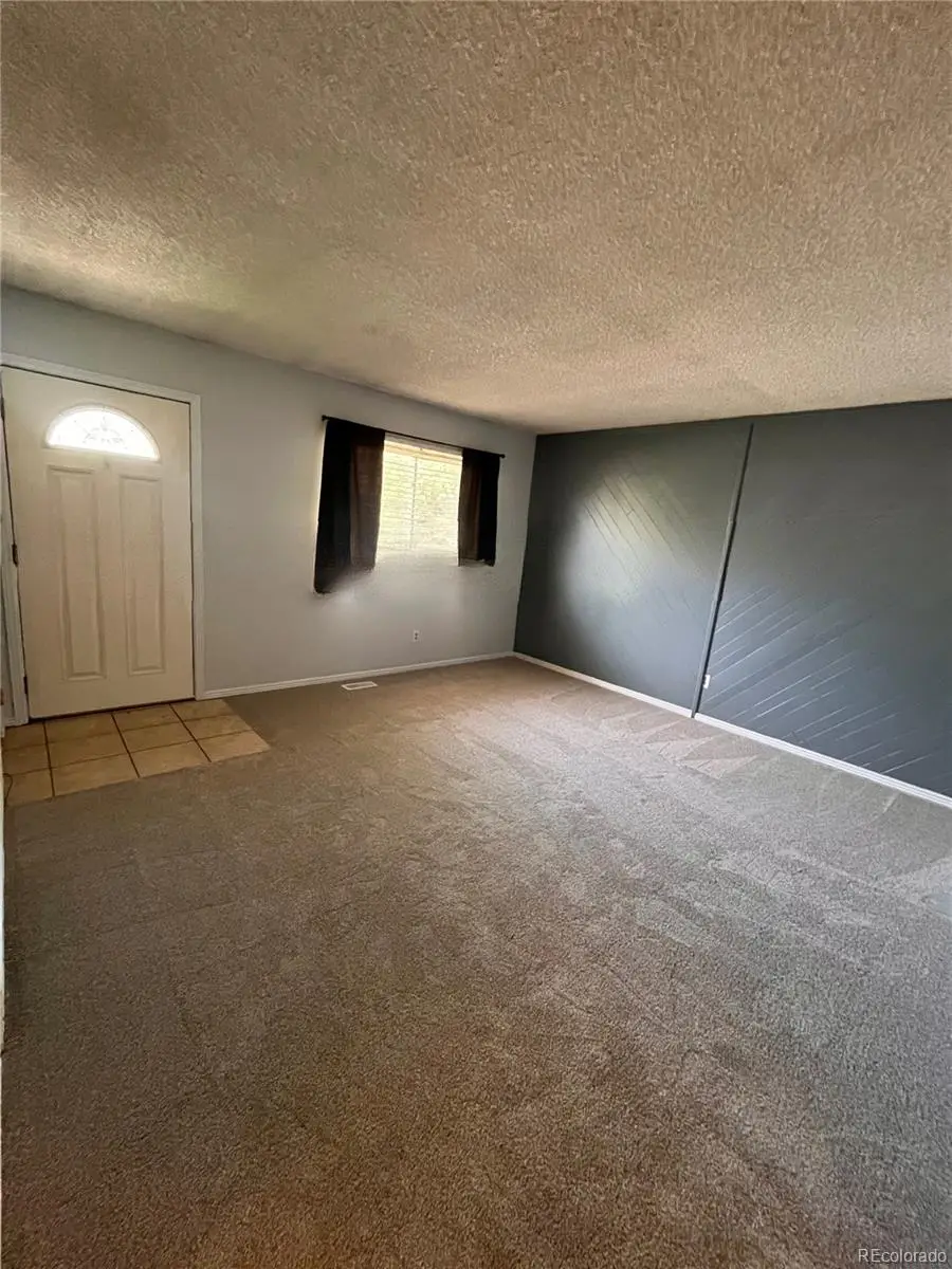 11942 S Clayson Street, Parker, CO 80138 - #2