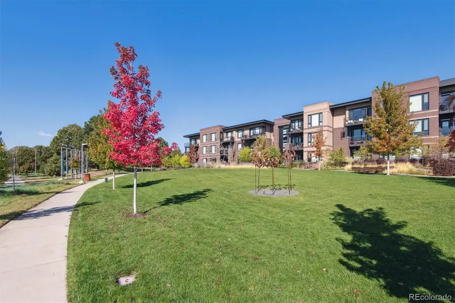 6618 E Lowry Boulevard #205, Denver, CO 80230 - #2