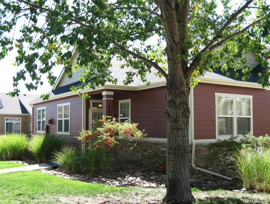 5420 Seal Alley, Colorado Springs, CO 80924 - Image #3