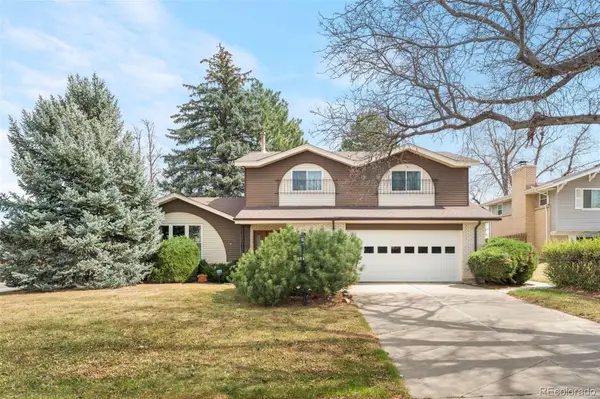 398 Uvalda Street, Aurora, CO 80011