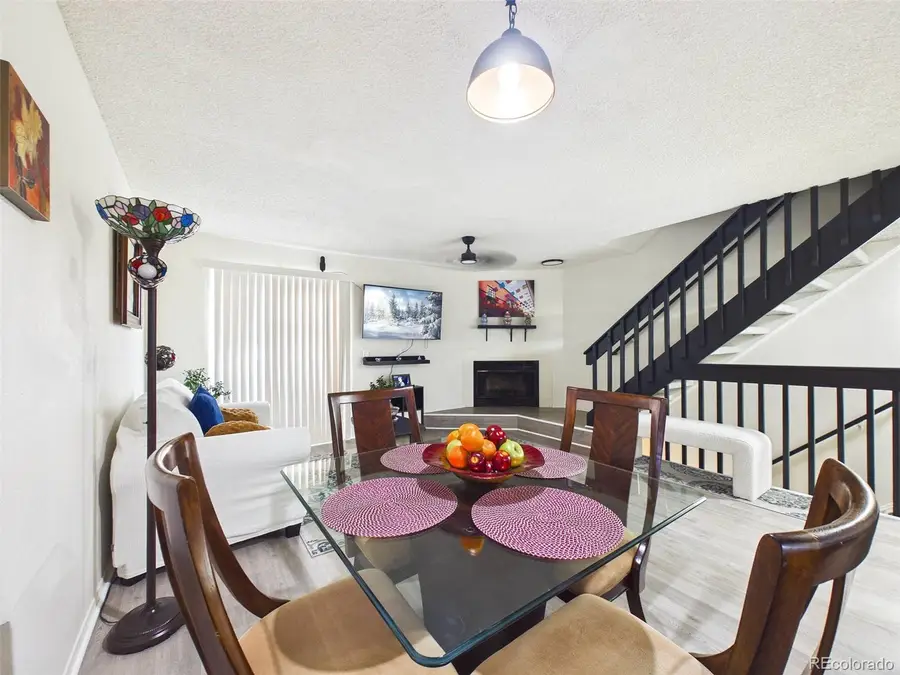 56 S Nome Street, Aurora, CO 80012 - #3