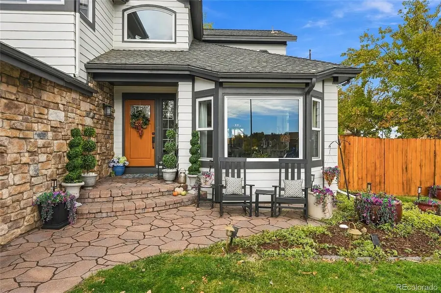 12925 W 85th, Arvada, CO 80005 - #3