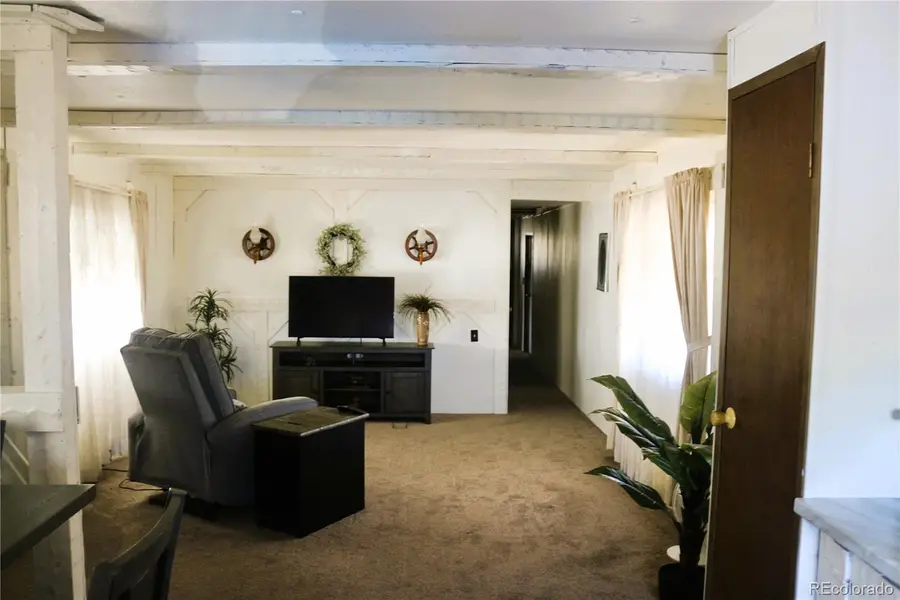 8201 S Santa Fe, Littleton, CO 80120 - #3