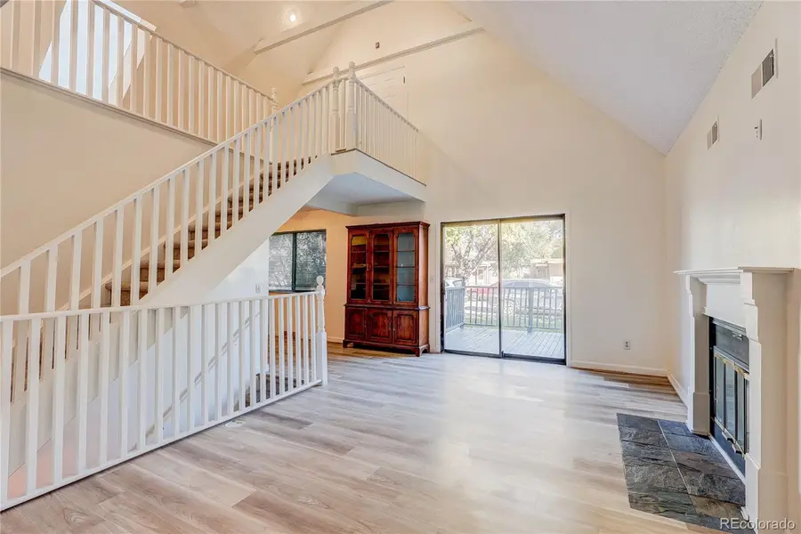 3535 S Corona Street, Englewood, CO 80113 - Image #3