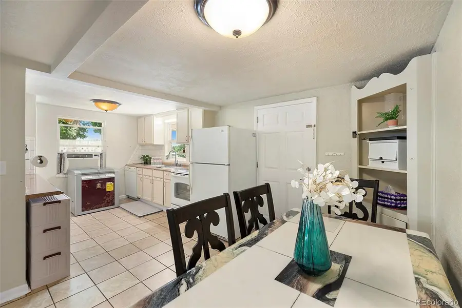 11940 W Independence Avenue, Golden, CO 80401 - #3
