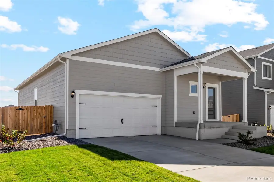 7329 Crystal Avenue, Frederick, CO 80530 - #2