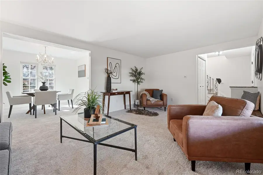 2541 S Monaco Parkway, Denver, CO 80222 - #3