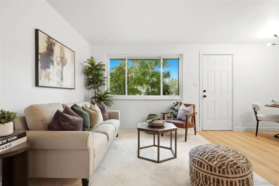 770 W Cleveland Circle, Lafayette, CO 80026 - #3