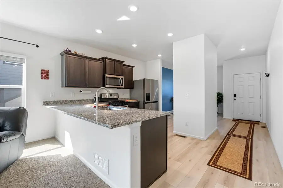 7418 Blue River Avenue, Frederick, CO 80530 - Image #3